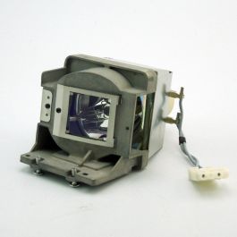 azurano Beamerlampe Ersatz für BENQ 5J.JED05.001, 220 W, Ersatzlampe