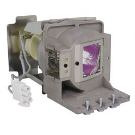 LampTek OPTOMA GT1080 Original Inside Projector Lamp - Rep | Lamptek ...