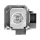 OPTOMA S300+ Projector Lamp