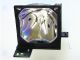 small_image_label-300015-OI53270
