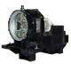 60 245184 Projector Lamp for GEHA C 620