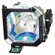 small_image_label-100027-54344M
