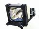 small_image_label-100067-53054