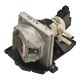BL-FU260A Projector Lamp for OPTOMA projectors