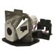 BL-FS180B / SP.88N01G.C01 Projector Lamp for OPTOMA PRO200X
