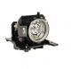 DT00841 Projector Lamp for HITACHI CP-X300WF