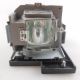 small_image_label-100178-60184M