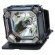 small_image_label-100182-55277
