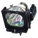 small_image_label-100202-55604M