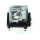 small_image_label-100207-59151M
