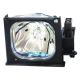 small_image_label-300208-OI55621