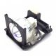 PLUS U2-X1130 Projector Lamp