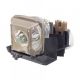 PLUS U2-200 Projector Lamp