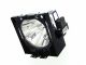 small_image_label-300250-OI53581