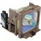 base_image_label-300264-OI56635