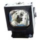LMP-P201 Projector Lamp for SONY VPL VW12HT