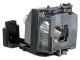 AN-F212LP Projector Lamp for SHARP X32S