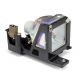 151-1063 Projector Lamp for CLARITY C50RX