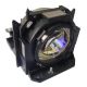 base_image_label-300371-OI60639