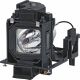 small_image_label-300382-OI55496