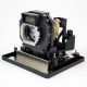 ET-LA556 Projector Lamp for PANASONIC PT-L556