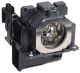 ET-LAE300 Projector Lamp for PANASONIC PT-EW640
