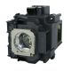 ELPLP76 / V13H010L76 Projector Lamp for EPSON PowerLite Pro G6050W