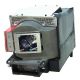 small_image_label-200479-GL62261