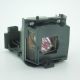 small_image_label-200524-GL56370