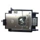 Genuine SHARP PG-D3750W Projector Lamp - AN-D400LP