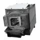 small_image_label-200552-GL60838
