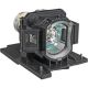 DT01411 / DT01411M Projector Lamp for HITACHI CP-BW301WN