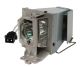 ACER X113H Projector Lamp