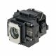 Genuine DIGITAL PROJECTION MORPHEUS 8000HDI Projector Lamp - 107-027