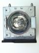 SAMSUNG SP-A400 Projector Lamp