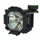 SONY VPL FH500L Projector Lamp