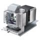 PROMETHEAN EST-P1 Projector Lamp
