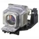 LMP-E211 Projector Lamp for SONY VPL EW130