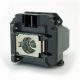 ELPLP61 / V13H010L61 Projector Lamp for EPSON H449A