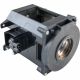 small_image_label-201026-GL66155