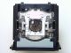 base_image_label-301076-OI61955
