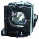 TLPLV2 Projector Lamp for TOSHIBA projectors