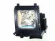 small_image_label-201147-GL59264
