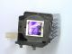 small_image_label-101158-67419M