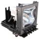 SP-LAMP-016 TEKLAMPS Compatible lamp for INFOCUS projectors