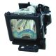 small_image_label-101232-64263