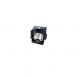 small_image_label-101244-62528M