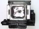 Genuine SONY VPL EW295 Projector Lamp - LMP-E212