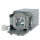 BL-FU190C / PQ484-2401 Projector Lamp for OPTOMA BR325