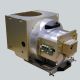 small_image_label-101321-53444
